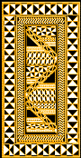 masi paper design